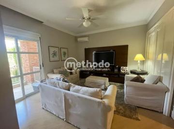 whatsapp-image-2025-08-08-at-21-03-05-41754777570248.jpeg · Apartamento à venda, Fazenda São Quirino, Campinas, SP