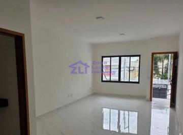 claudino131754926527044.jpg · Sobrado Novo - 3 suites - 2 vagas - Carrão