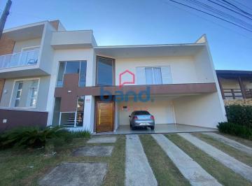 whatsapp-image-2025-08-11-at-09-11-021754932497850.jpeg · Casa à venda, Portal Vale do Sol, Porto Feliz, SP