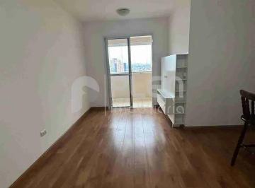 1000499491.jpg · Apartamento padrão à Venda, Parada Inglesa, São Paulo, SP
