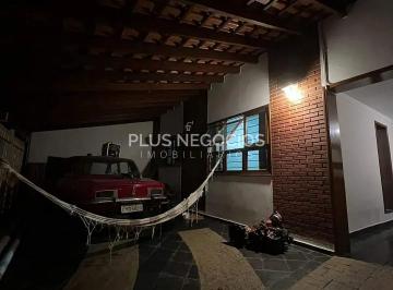 whatsapp-image-2025-08-07-at-12-54-56-11754753120008.jpeg · Casa à venda, Jardim Itanguá, Sorocaba, SP