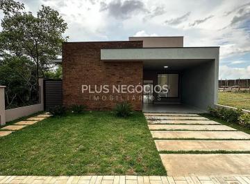 whatsapp-image-2025-08-11-at-13-59-281754937055172.jpeg · Casa à venda, Jardim M da Gloria, Araçoiaba da Serra, SP