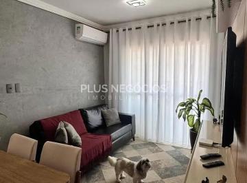 whatsapp-image-2025-08-04-at-19-12-28-11754929103151.jpeg · Apartamento à venda, Jardim Residencial Martinez, Sorocaba, SP