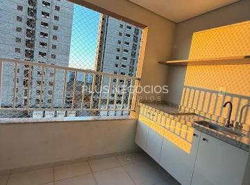 imagem-do-whatsapp-de-2025-08-11-a-s-17-46-03_fecf5b441754949168555.jpg · Apartamento à venda, Jardim Saira, Sorocaba, SP
