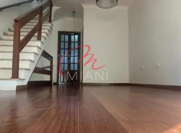 5275227758613821754921184462.webp · Casa à venda no Butantã com 2 quartos, escritório, 120m², quintal, 2 vagas e lazer completo Próx. d