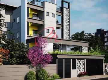 whatsapp-image-2025-08-06-at-17-49-43-21754685391580.jpeg · Apartamento Garden à Venda no Bairro Campestre 93m², 2 quartos (1 Suíte) e Quintal Gourmet - Santo