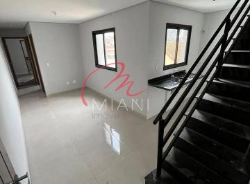 whatsapp-image-2025-08-06-at-17-48-49-11754683146351.jpeg · Cobertura / Penthouse à venda com 91m², 2 quartos sendo 1 suíte e 2 vagas de garagem - próximo ao Pa