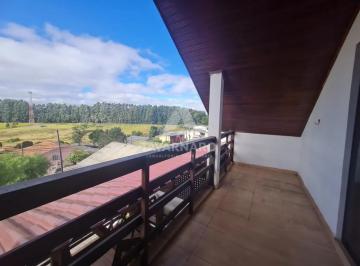 Casa · 203m² · 3 Quartos · 2 Vagas · CASA À VENDA NA PAMEIRINHA
