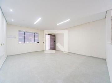 Casa · 185m² · 2 Quartos · 1 Vaga · Casa para Aluguel - Parque Bandeirante, 2 Quartos, 185 m² - Santo André