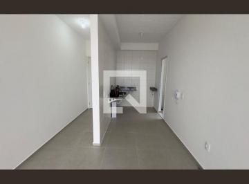 Apartamento · 47m² · 2 Quartos · 1 Vaga · Apartamento para Aluguel - Palmeiras, 2 Quartos, 47 m² - Belo Horizonte