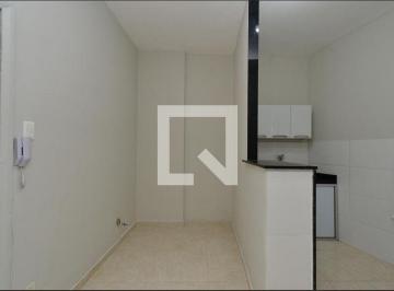 Apartamento · 27m² · 1 Quarto · Apartamento para Aluguel - Centro, 1 Quarto,  27 m² - Belo Horizonte