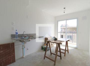 Apartamento · 30m² · 1 Quarto · Apartamento para Aluguel - Vila Olímpia, 1 Quarto, 30 m² - São Paulo