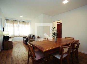 Apartamento · 70m² · 2 Quartos · 1 Vaga · Apartamento para Aluguel - Aclimação, 2 Quartos,  70 m² - São Paulo