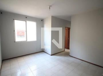 Apartamento · 70m² · 3 Quartos · 1 Vaga · Apartamento para Aluguel - Tirol, 3 Quartos, 70 m² - Contagem