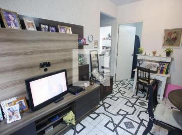 Apartamento · 42m² · 2 Quartos · 1 Vaga · Apartamento para Aluguel - Pechincha, 2 Quartos, 42 m² - Rio de Janeiro
