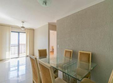 Apartamento · 54m² · 2 Quartos · 1 Vaga · Apartamento para Aluguel - Belém, 2 Quartos, 54 m² - São Paulo