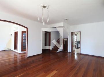 Casa · 600m² · 5 Quartos · 2 Vagas · Casa para Aluguel - Marechal Rondon, 5 Quartos, 600 m² - Canoas