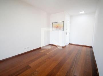 Apartamento · 56m² · 2 Quartos · 1 Vaga · Apartamento para Aluguel - Vila Aricanduva, 2 Quartos, 56 m² - São Paulo