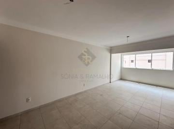 Apartamento · 140m² · 3 Quartos · 2 Vagas · Apartamento Padrão para Venda no Bairro Nova Aliança, em Ribeirão Preto
