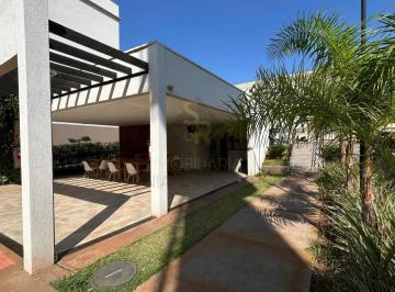 Apartamento · 40m² · 2 Quartos · 1 Vaga · Apartamentos Padrão em Ribeirão Preto