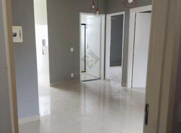 Apartamento · 43m² · 2 Quartos · 1 Vaga · Apartamentos Padrão em Ribeirão Preto