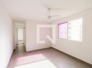 Apartamento · 50m² · 2 Quartos · 1 Vaga · Apartamento à Venda - Jacarepaguá, 2 Quartos,  50 m² - Rio de Janeiro