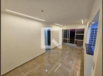 Apartamento · 55m² · 2 Quartos · 1 Vaga · Apartamento à Venda - Itanhangá, 2 Quartos,  55 m² - Rio de Janeiro