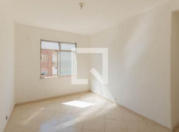 Apartamento · 70m² · 2 Quartos · Apartamento à Venda - Estácio , 2 Quartos, 70 m² - Rio de Janeiro