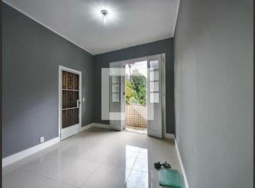 Apartamento · 52m² · 2 Quartos · Apartamento à Venda - Tijuca, 2 Quartos,  52 m² - Rio de Janeiro