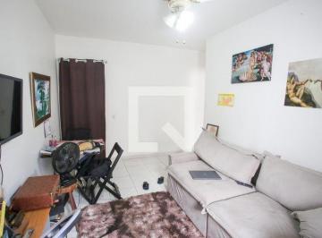 Apartamento · 55m² · 2 Quartos · 1 Vaga · Apartamento à Venda - Pechincha, 2 Quartos,  55 m² - Rio de Janeiro