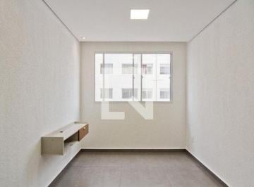 Apartamento · 43m² · 2 Quartos · Apartamento à Venda - Jardim Peri, 2 Quartos, 43 m² - São Paulo