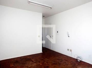 Apartamento · 35m² · 1 Quarto · Apartamento à Venda - São João , 1 Quarto,  35 m² - Porto Alegre