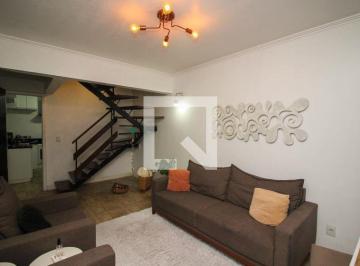 Casa · 142m² · 3 Quartos · 2 Vagas · Casa à Venda - Medianeira, 3 Quartos,  142 m² - Porto Alegre