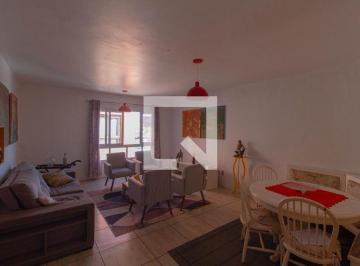 Apartamento · 44m² · 3 Quartos · Apartamento à Venda - Centro, 3 Quartos,  44 m² - São Leopoldo