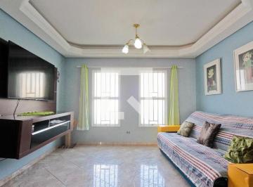 Casa · 140m² · 3 Quartos · 4 Vagas · Casa à Venda - Piqueri, 3 Quartos, 140 m² - São Paulo