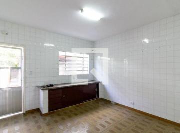 Casa de 5 quartos Venda R$ 860.000 · Casa à Venda - Jardim Marajoara , 5 Quartos, 240 m² - São Paulo