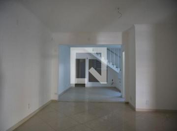 Casa · 295m² · 3 Quartos · 2 Vagas · Casa à Venda - Campestre, 3 Quartos,  295 m² - Santo André