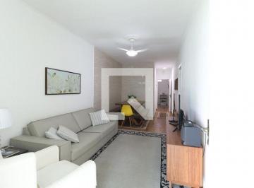 Casa · 224m² · 3 Quartos · 3 Vagas · Casa à Venda - Vila Mazzei, 3 Quartos,  224 m² - São Paulo