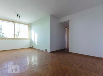 Apartamento · 113m² · 3 Quartos · 1 Vaga · Apartamento à Venda - Santana, 3 Quartos,  113 m² - São Paulo