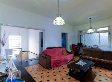 Casa · 234m² · 4 Quartos · 3 Vagas · Casa à Venda - Medianeira, 4 Quartos,  234 m² - Porto Alegre
