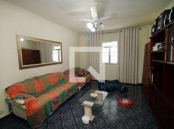 Apartamento · 90m² · 2 Quartos · 1 Vaga · Apartamento à Venda - Olaria, 2 Quartos,  90 m² - Rio de Janeiro