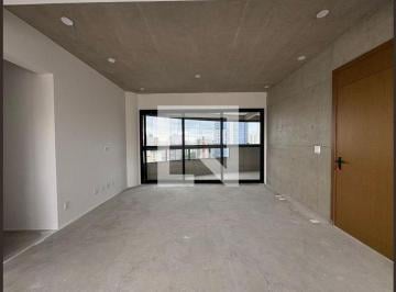 Apartamento · 88m² · 2 Quartos · 2 Vagas · Apartamento à Venda - Jardim, 2 Quartos,  88 m² - Santo André