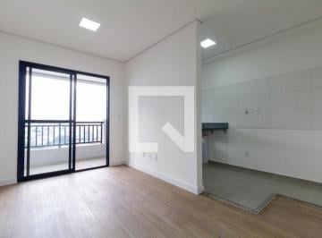 Apartamento · 54m² · 2 Quartos · 1 Vaga · Apartamento à Venda - Vila Aricanduva, 2 Quartos, 54 m² - São Paulo