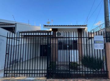 Casa · 1m² · 3 Quartos · 1 Vaga · Casa/Sobrado Casa em Maringá