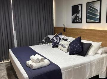 Foto-Imovel-ID065834No0006-apartamento-itaipava-petropolis--17549544864325.jpeg · Imoveis - em Itaipava