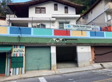 Foto-Imovel-ID065833No0003-loja-quissama-petropolis--17549541379505.jpeg · Imoveis - em Quissama