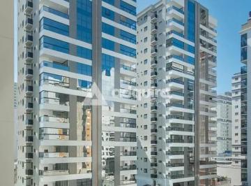 _rtp99221754942844020.jpg · Apartamento Alto Padrão com Excelente Localização - Itapema - SC