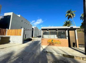 Apartamento · 112m² · 3 Quartos · 1 Vaga · Apartamento Duplex com 3 Quartos com Rooftop e Piscina à venda São Miguel dos Milagres