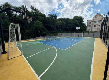 apartamento-a-venda-em-curitiba-campo-comprido-com-3-quartos-322561505382a446e35f51a714bd7b68dc01.jpeg · Apartamento à venda, no ELEVA ARVOREDO em Curitiba, Campo Comprido, com 3 quartos, 86m²