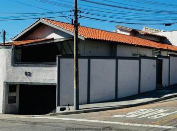 Casa · 180m² · Casa à venda - no Jardim Tarumã